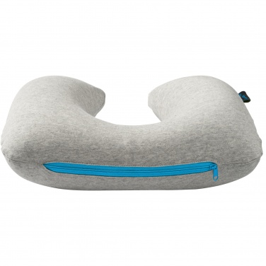 Logotrade Firmengeschenke das Foto: Miami Reiseset