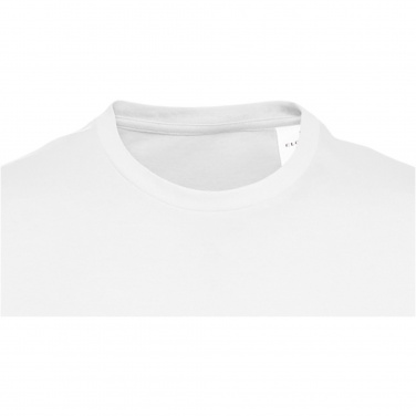 Logotrade werbemittel das Foto: Heros T-Shirt für Herren