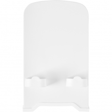 Logotrade werbemittel das Foto: The Dok Smartphone Halter