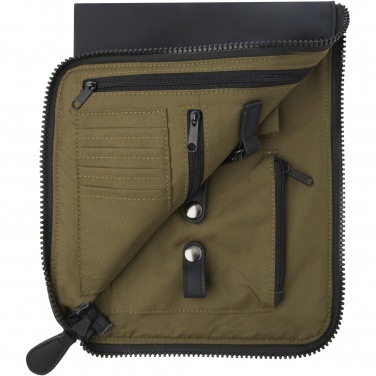 Logotrade Werbeartikel das Foto: Turner Organizer-Tasche