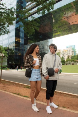 Logotrade Werbeartikel das Foto: Boxy Sling