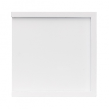 Logotrade Firmengeschenke das Foto: Deluxe Tic Tac Toe Spiel