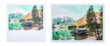 Logotrade Werbegeschenke das Foto: Puzzle 500-teilig