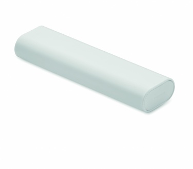 Logotrade Logogeschenke das Foto: 9in1 Kabel-Set