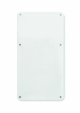 Logotrade Logogeschenke das Foto: 12-stelliger Dual-Rechner