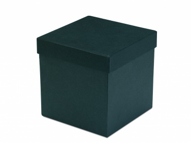 Logotrade werbemittel das Foto: Tee-Set 400ml