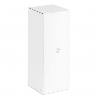 Logotrade Werbeartikel das Foto: Elektrischer Flaschenöffner