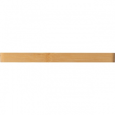 Logotrade Geschäftsgeschenke das Foto: Nussknacker WIEN