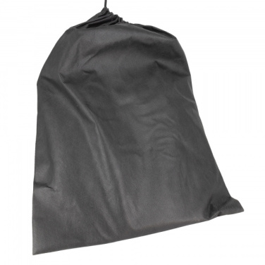 Logotrade werbemittel das Foto: Reisetasche MONACO MoLu