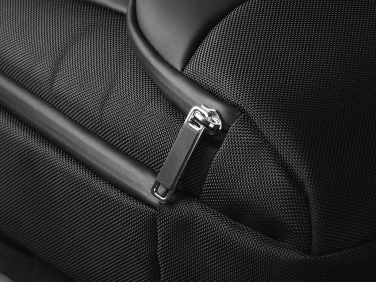 Logotrade Werbeartikel das Foto: Rucksack 190603400