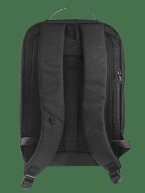 Logotrade werbemittel das Foto: Rucksack 190703400