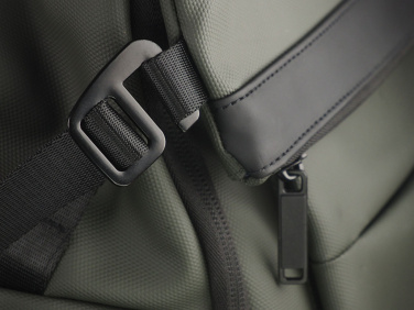 Logotrade werbemittel das Foto: Rucksack 209934500