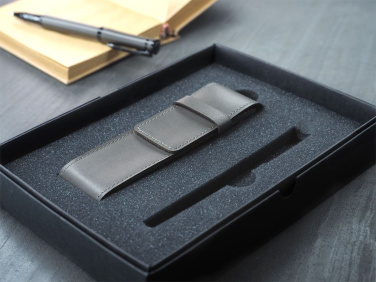 Logotrade Werbegeschenke das Foto: Set 1254131