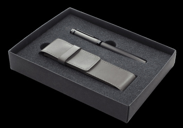 Logotrade Logogeschenke das Foto: Set 1254131