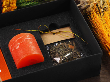 Logotrade Werbegeschenke das Foto: Osterset 1797108