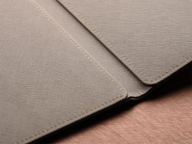 Logotrade Firmengeschenke das Foto: Rechnungsetui 1967113