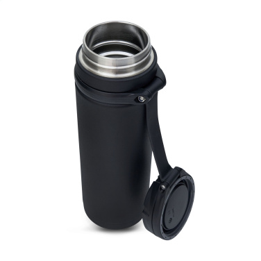 Logotrade Firmengeschenke das Foto: Contigo® Fuse Stainless Steel 700 ml Thermoflasche