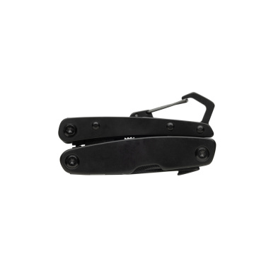 Logotrade Werbegeschenke das Foto: Gear X Mini Multitool