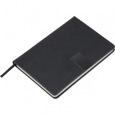 Logotrade Werbeartikel das Foto: MoLu elegante Geschenkbox Port St. Lucie