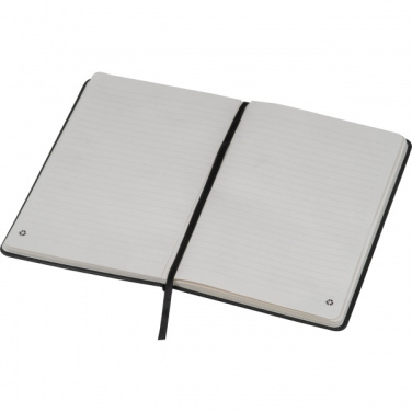 Logotrade Werbegeschenke das Foto: MoLu elegante Geschenkbox Port St. Lucie