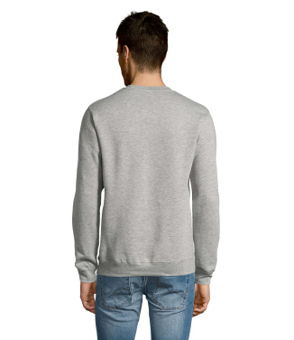 Logotrade Werbegeschenke das Foto: NEW SUPREME SWEATER 280g