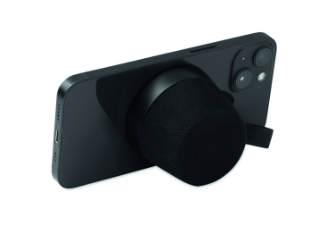 Logotrade Werbegeschenke das Foto: 4.2 Wireless Lautsprecher
