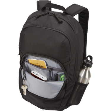 Logotrade werbemittel das Foto: Thule Achiever 16" Laptop-Rucksack