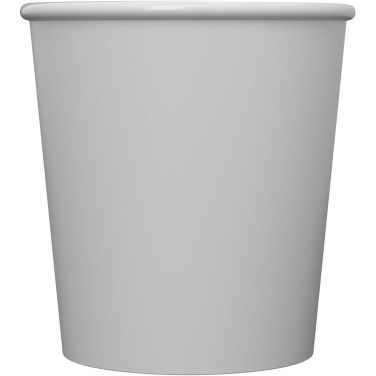 Logotrade Werbegeschenke das Foto: Americano® Piccolo 100 ml Becher