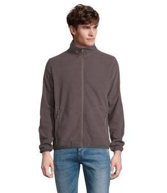 Logotrade Geschäftsgeschenke das Foto: FACTOR Herren Jacke 280g