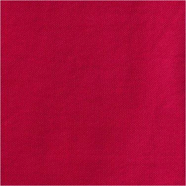 Logotrade Geschäftsgeschenke das Foto: Markham Stretch Poloshirt für Herren