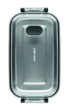 Logotrade Werbegeschenke das Foto: Lunchbox PP 750ml