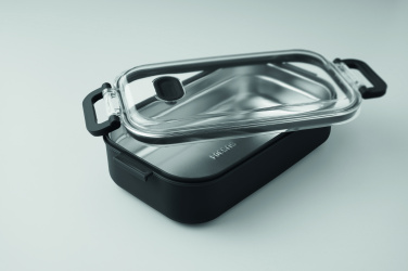 Logotrade Werbegeschenke das Foto: Lunchbox PP 750ml