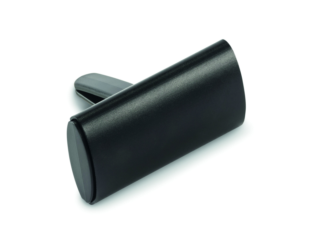 Logotrade werbemittel das Foto: Auto-Lufterfrischer