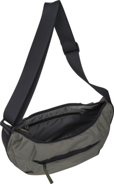 Logotrade Logogeschenke das Foto: Gürteltasche Limeira MoLu