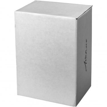 Logotrade promotional merchandise photo of: Grotto 475 ml ceramic mug