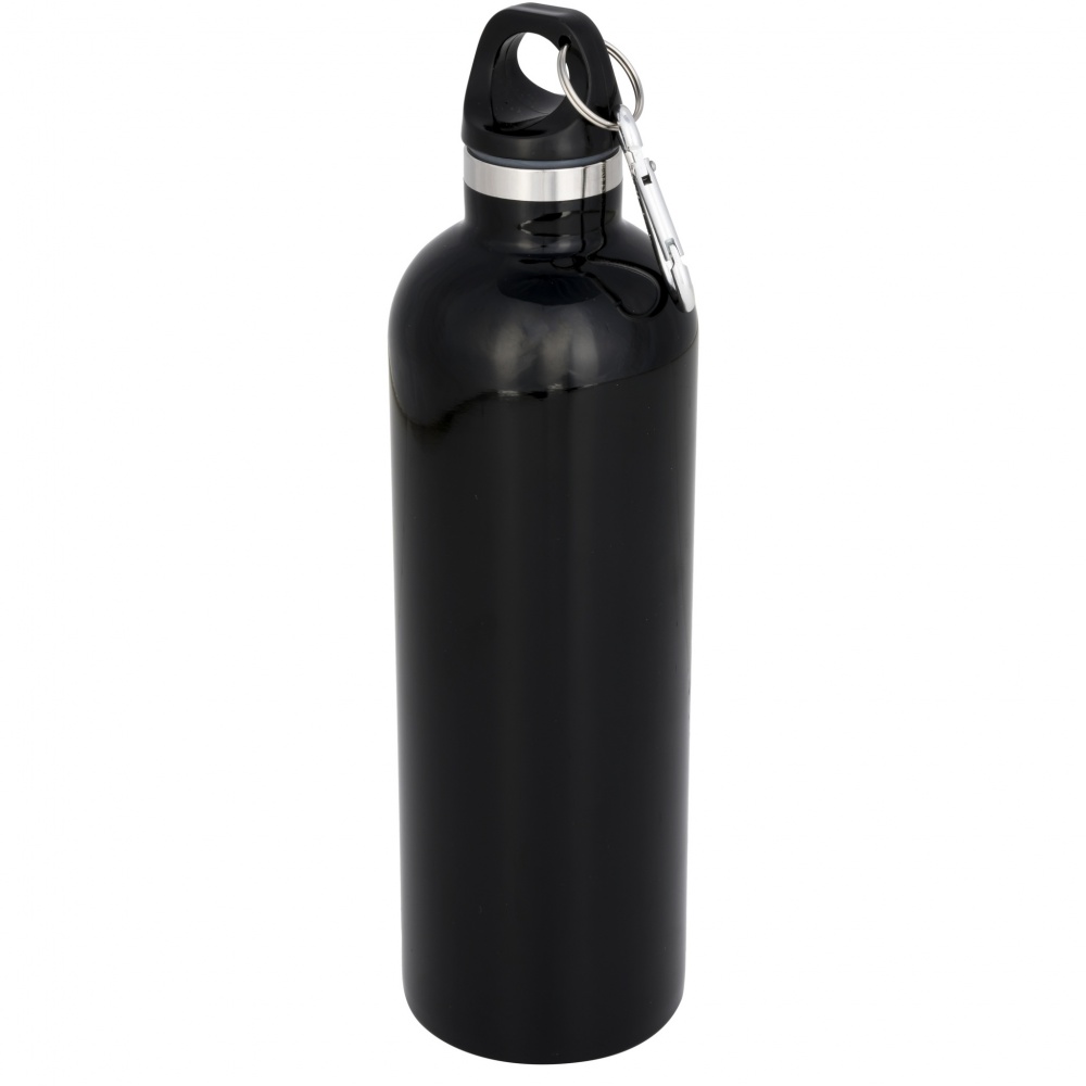 Logotrade advertising product image of: Atlantic 530 ml vacuum insulated bottle