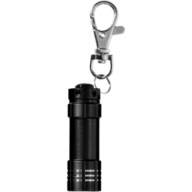 Logotrade corporate gift picture of: Astro LED keychain light