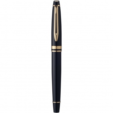 Logotrade advertising product image of: Waterman Expert rollerball pen