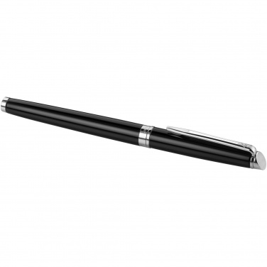 Logotrade promotional merchandise image of: Waterman Hémisphère rollerball pen