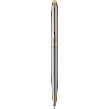 Logo trade promotional giveaways picture of: Waterman Hémisphère ballpoint pen