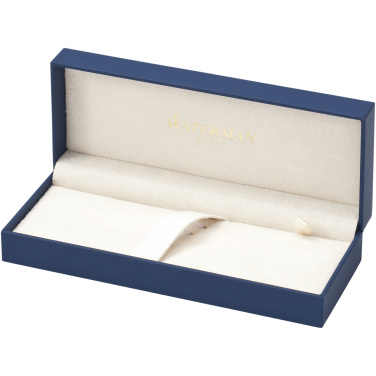 Logotrade advertising products photo of: Waterman Hémisphère ballpoint pen