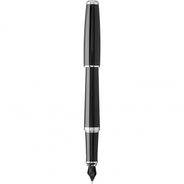 Logotrade corporate gift image of: Parker Urban fountain pen