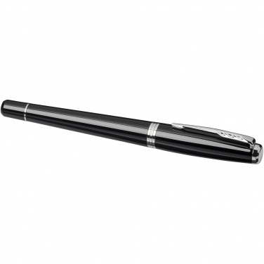 Logotrade business gift image of: Parker Urban fountain pen