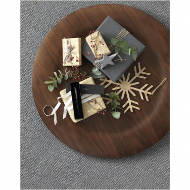 Logotrade promotional product image of: Dash stylus ballpoint pen