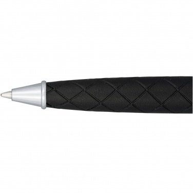 Logotrade corporate gift picture of: Fidelio ballpoint pen