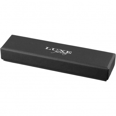 Logo trade promotional gifts picture of: Doré rollerball pen