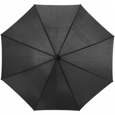 Logotrade business gift image of: Zeke 30" golf umbrella