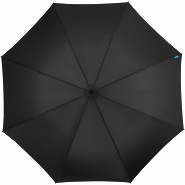 Logotrade promotional merchandise image of: Halo 30" exclusive design umbrella