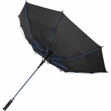 Logotrade corporate gift image of: Stark 23" windproof auto open umbrella