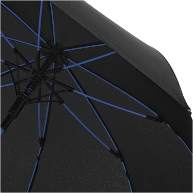 Logotrade promotional item image of: Stark 23" windproof auto open umbrella